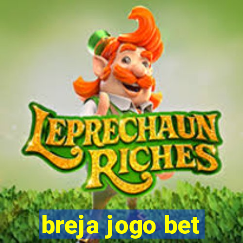 breja jogo bet